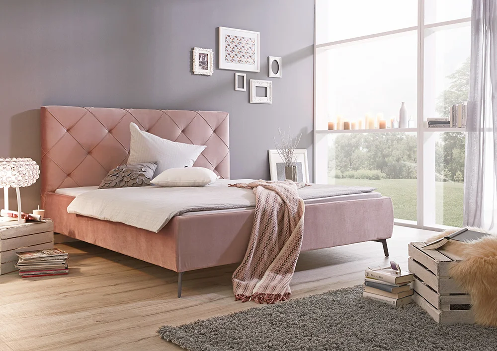 MKM-LIG1961-bed-ID514-1.jpg
