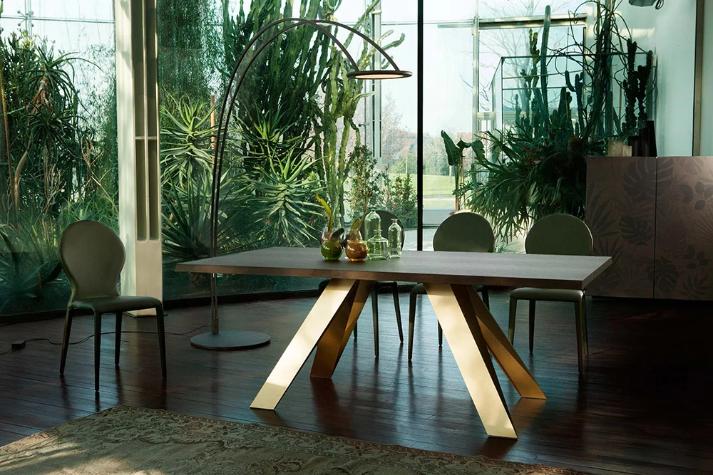 MKM-TC-Furniture-NEWS-2017-12.jpg