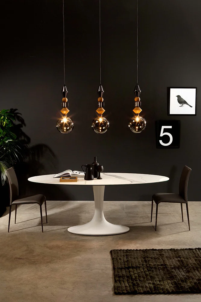 MKM-TC-Furniture-NEWS-2017-45.jpg