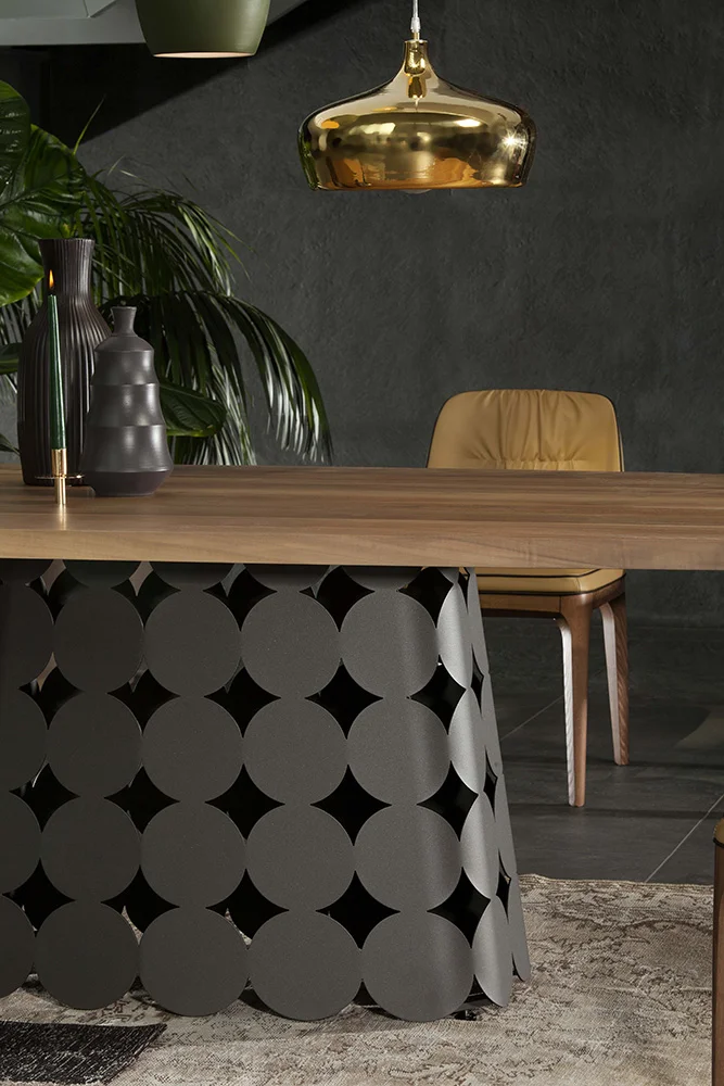 MKM-TC-Furniture-NEWS-2017-48.jpg