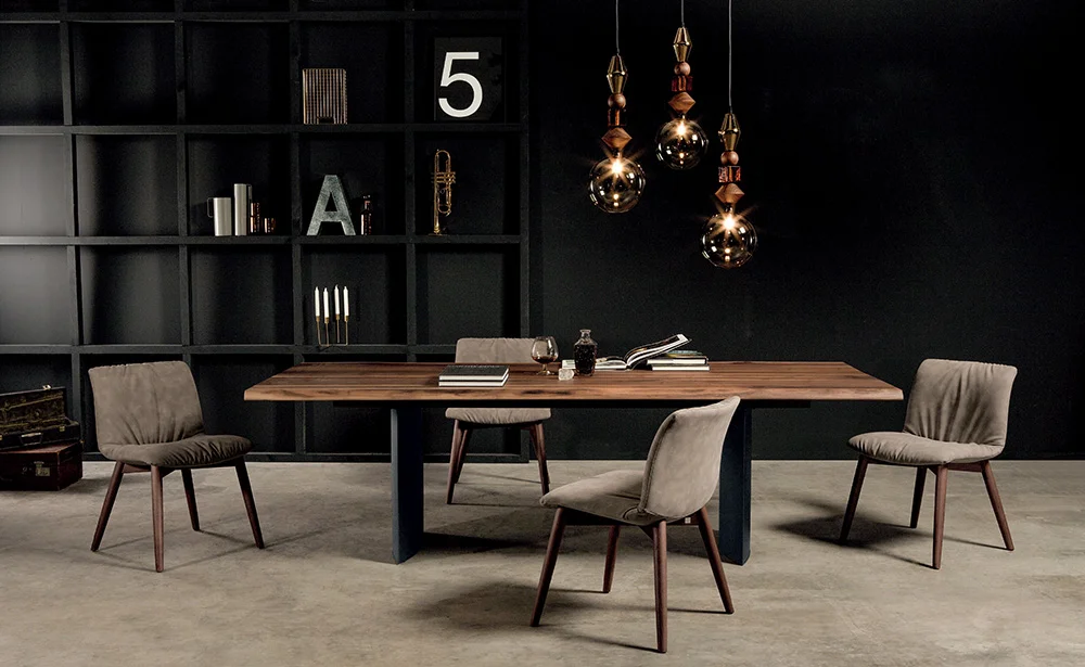 MKM-TC-Furniture-Tables&Seats-2017-1.jpg