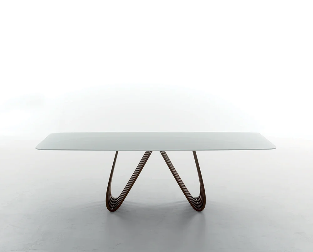 MKM-TC-Furniture-Tables&Seats-2017-2.jpg