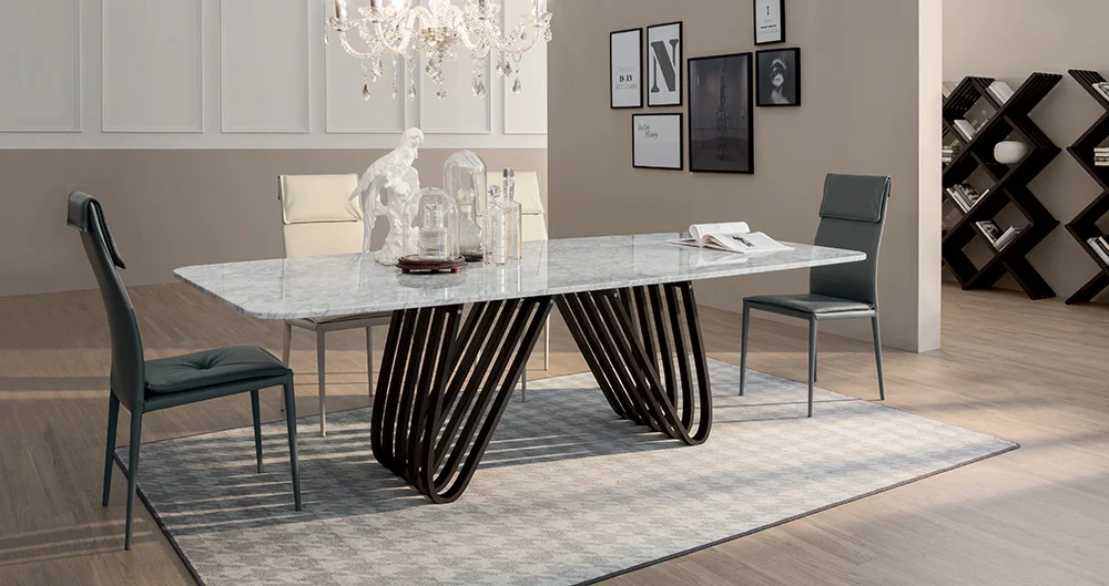 MKM-TC-Furniture-Tables&Seats-2017-5.jpg