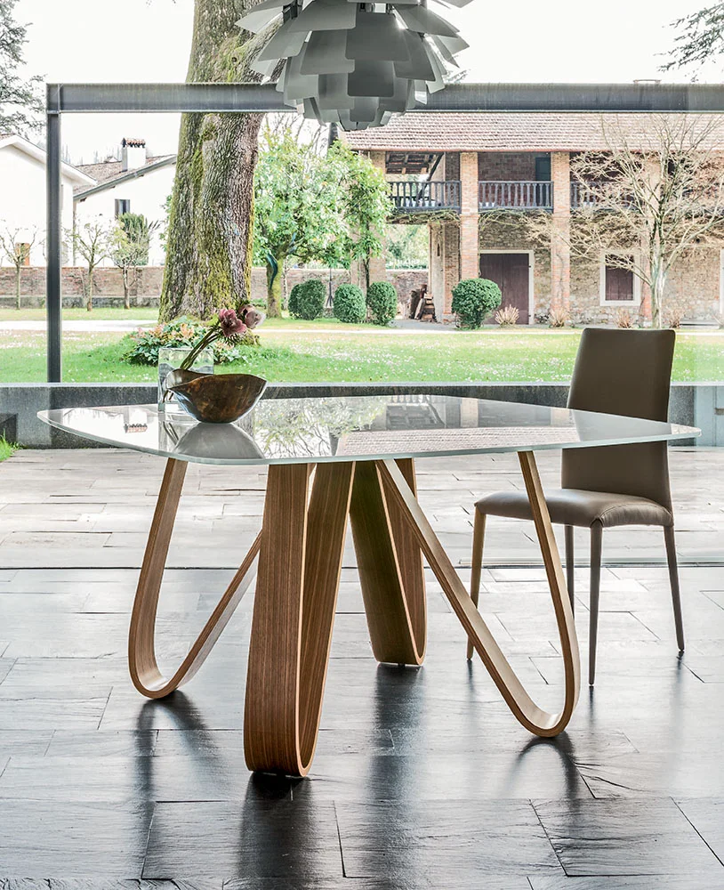 MKM-TC-Furniture-Tables&Seats-2017-15.jpg