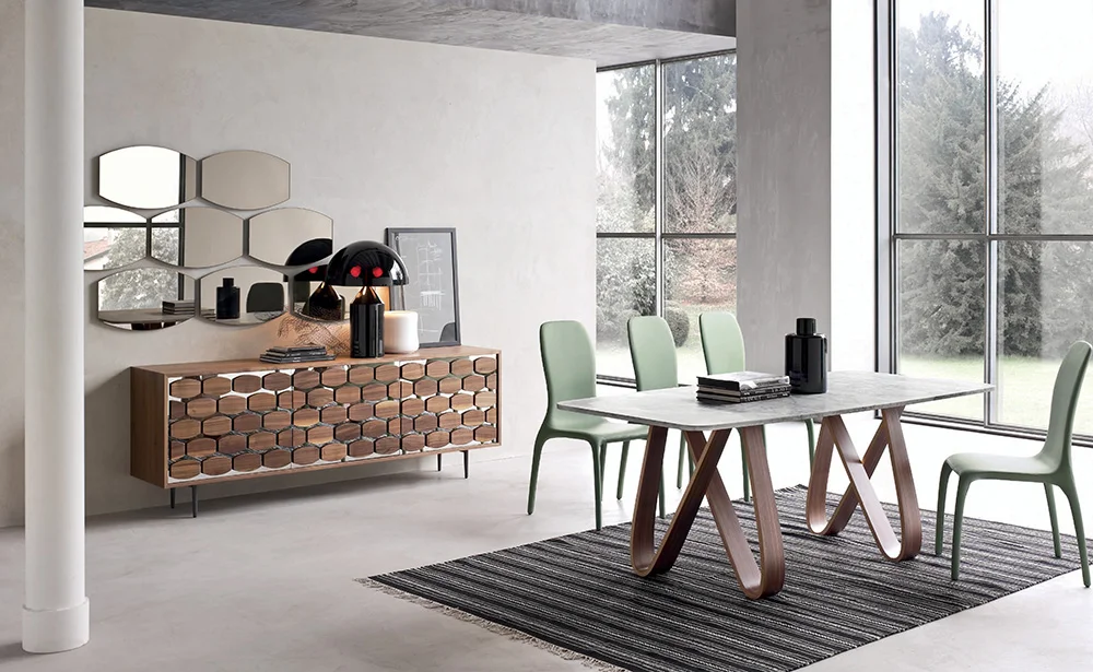 MKM-TC-Furniture-Tables&Seats-2017-17.jpg