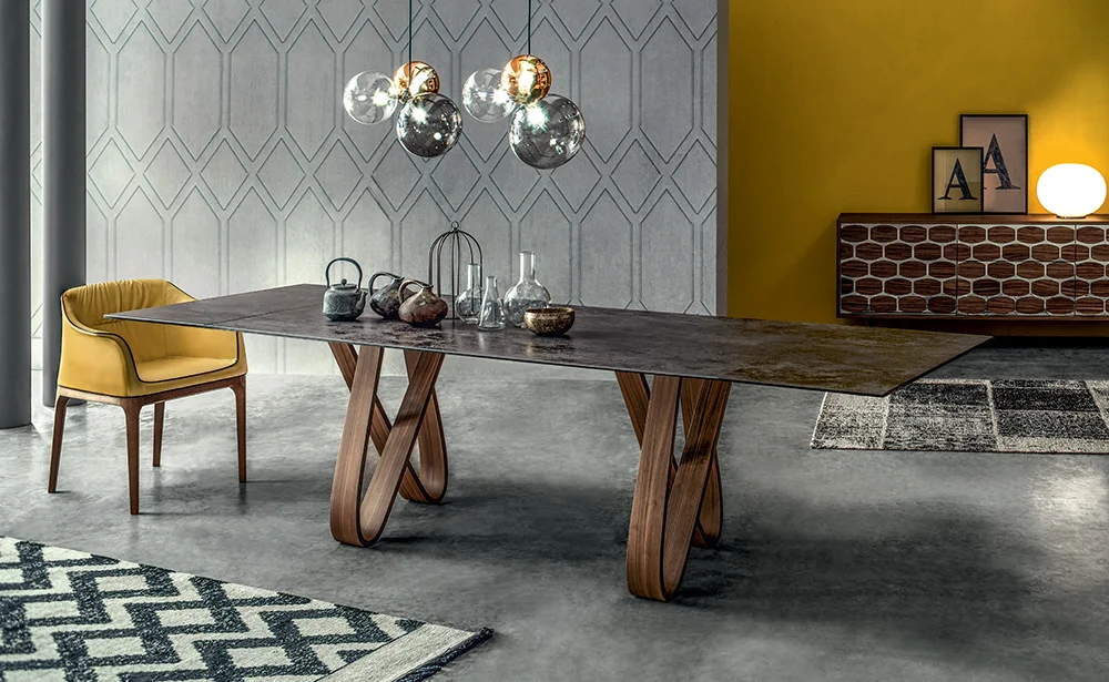 MKM-TC-Furniture-Tables&Seats-2017-20.jpg