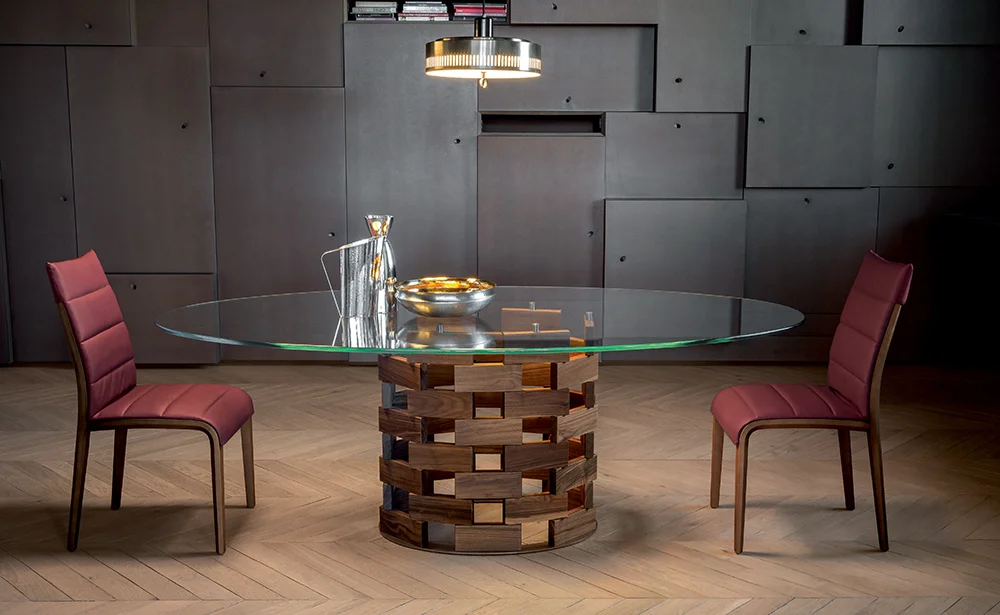 MKM-TC-Furniture-Tables&Seats-2017-28.jpg
