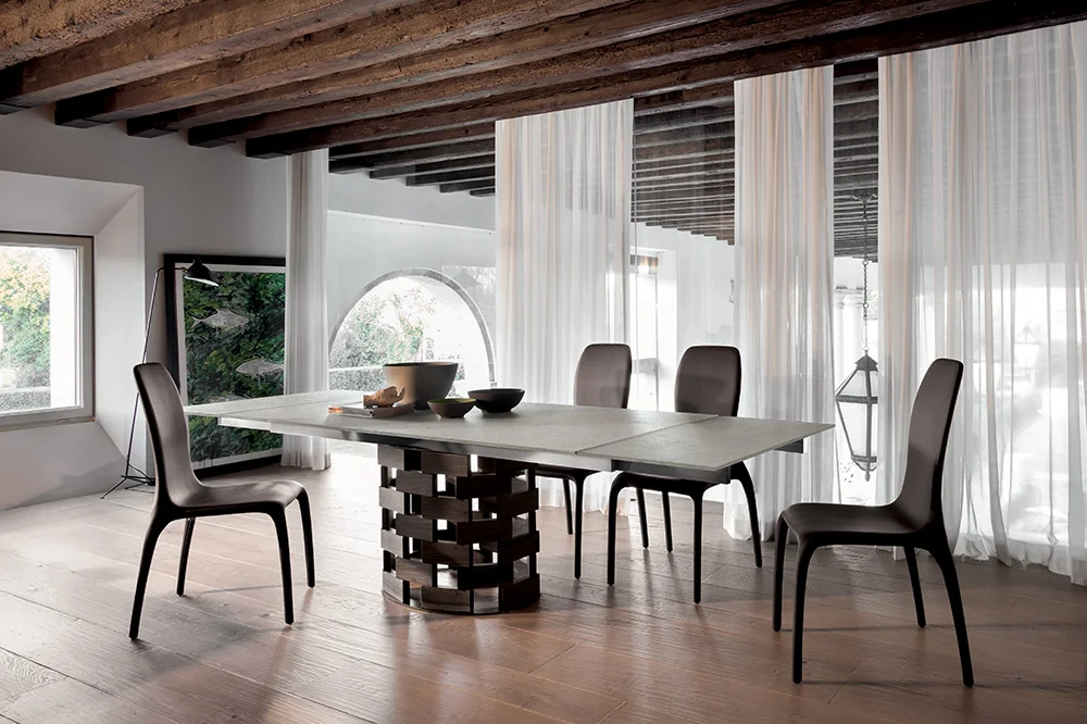 MKM-TC-Furniture-Tables&Seats-2017-29.jpg