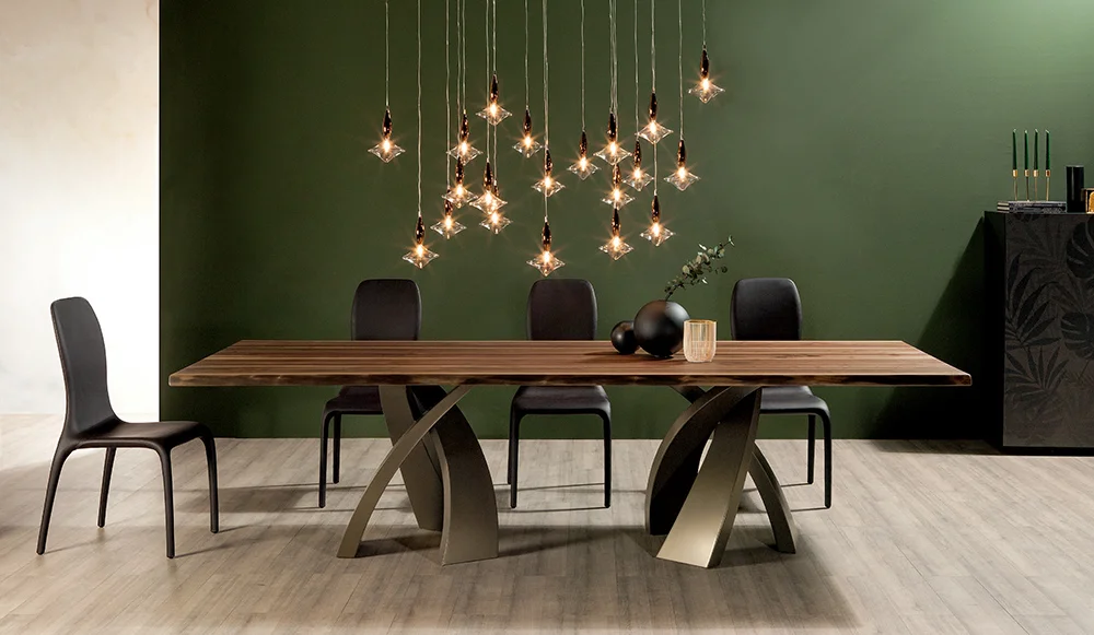 MKM-TC-Furniture-Tables&Seats-2017-39.jpg