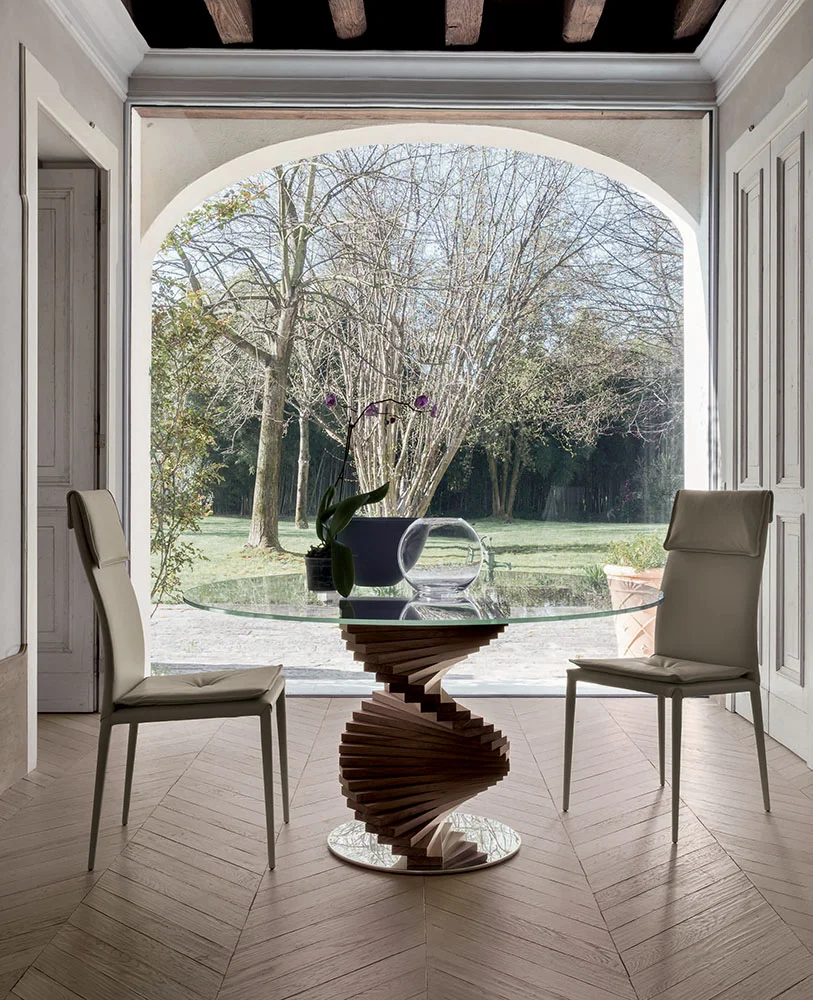 MKM-TC-Furniture-Tables&Seats-2017-42.jpg
