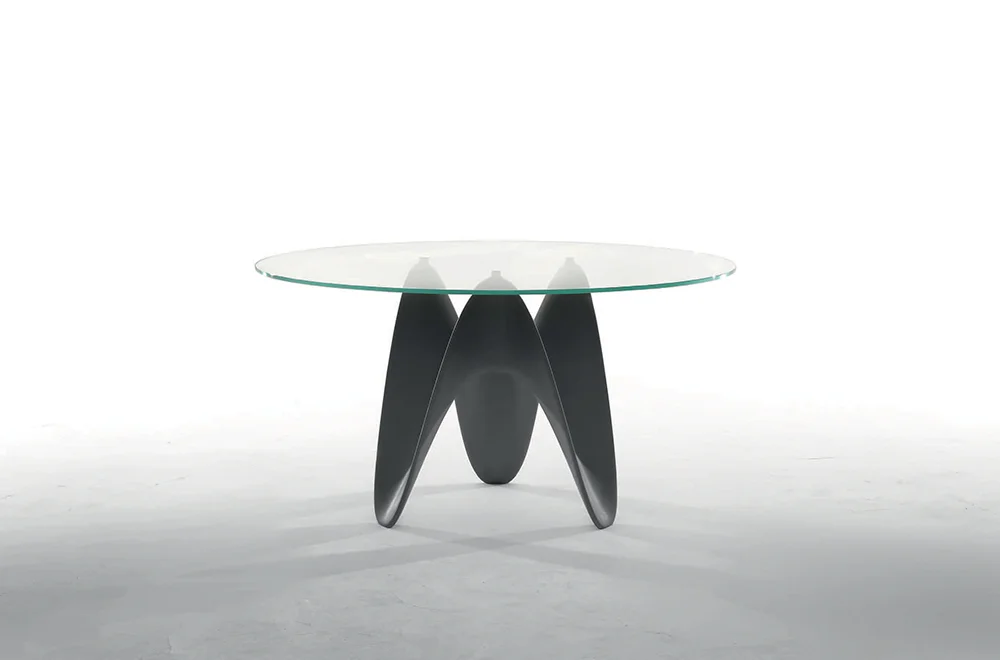 MKM-TC-Furniture-Tables&Seats-2017-45.jpg