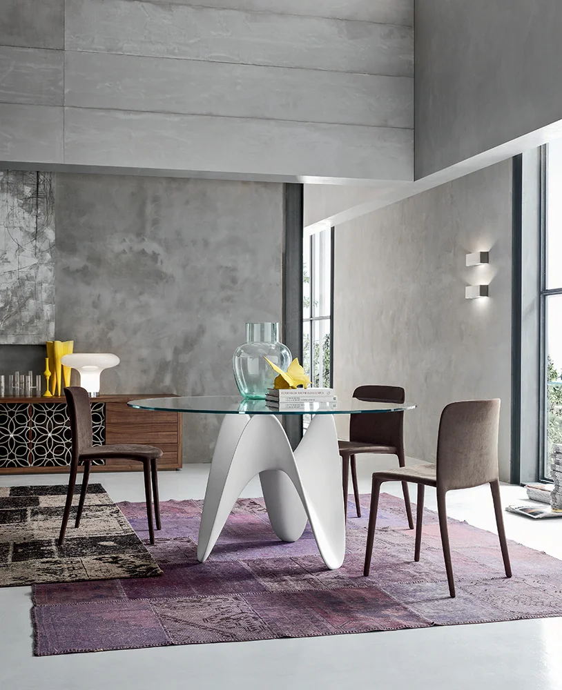 MKM-TC-Furniture-Tables&Seats-2017-46.jpg