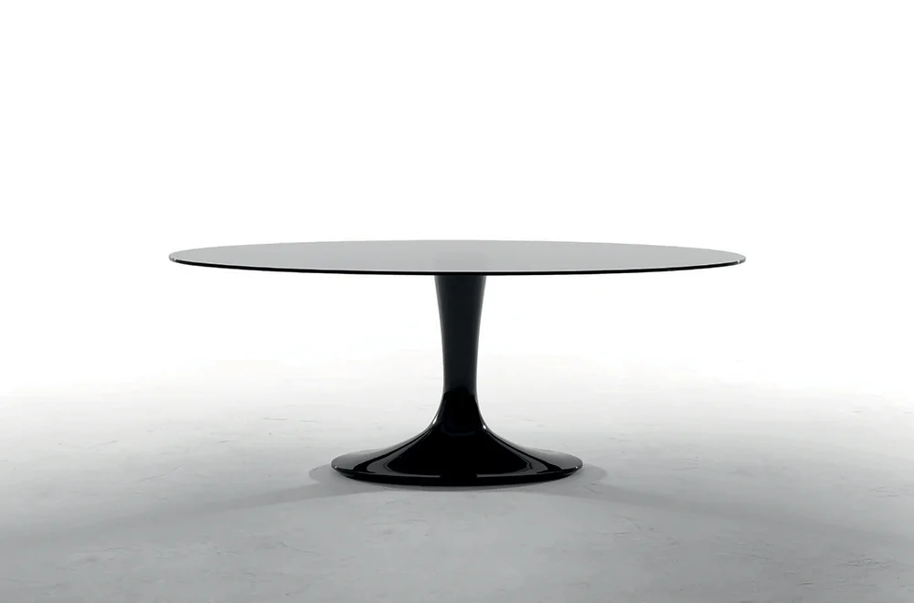 MKM-TC-Furniture-Tables&Seats-2017-49.jpg