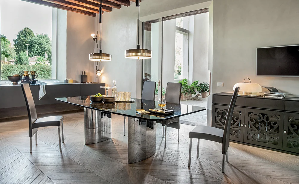 MKM-TC-Furniture-Tables&Seats-2017-57.jpg