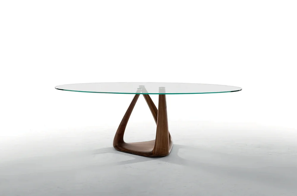 MKM-TC-Furniture-Tables&Seats-2017-60.jpg