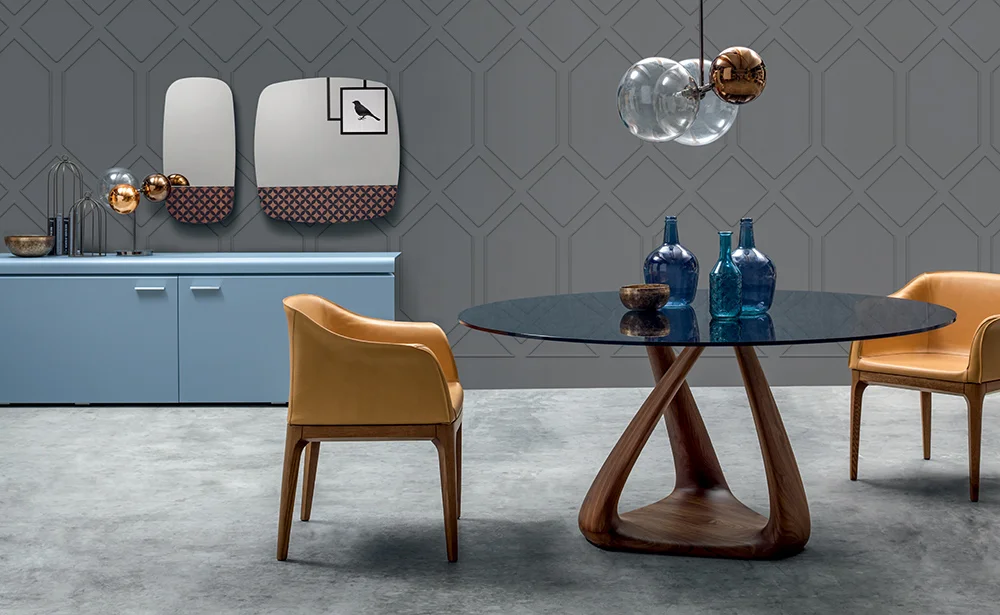 MKM-TC-Furniture-Tables&Seats-2017-61.jpg
