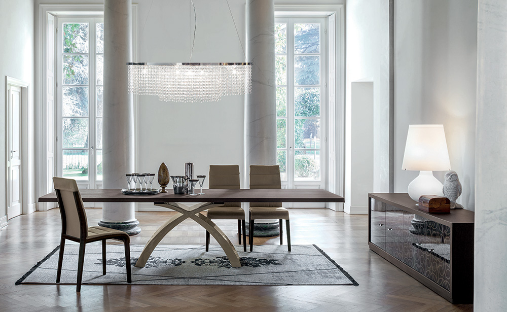 MKM-TC-Furniture-Tables&Seats-2017-71.jpg