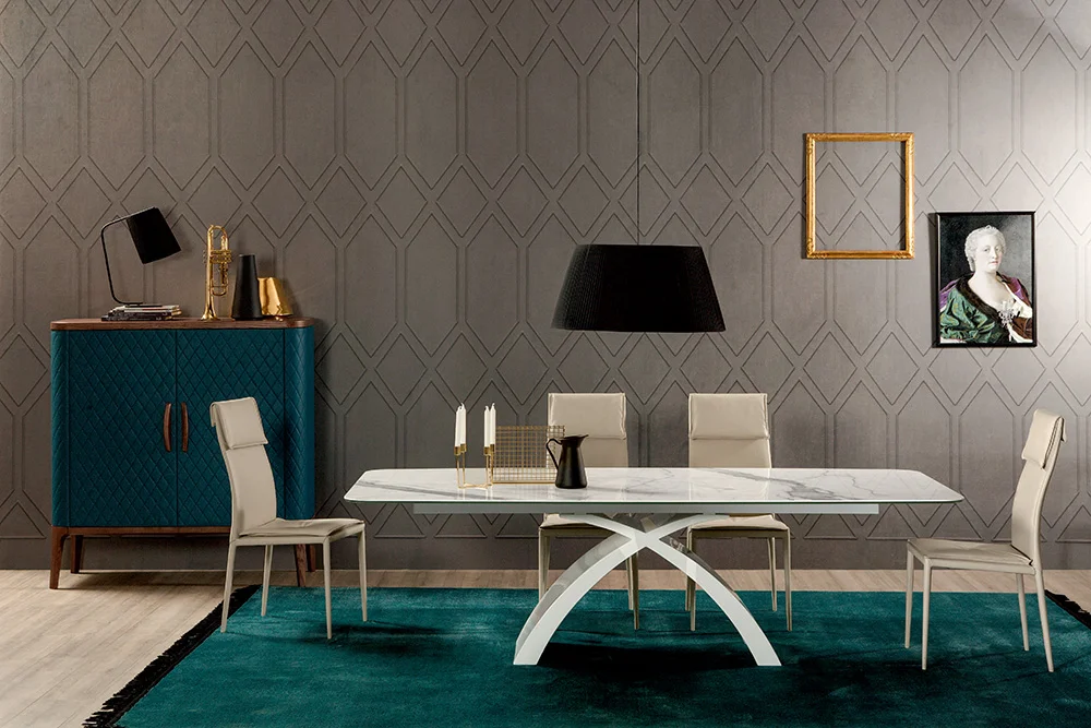 MKM-TC-Furniture-Tables&Seats-2017-70.jpg