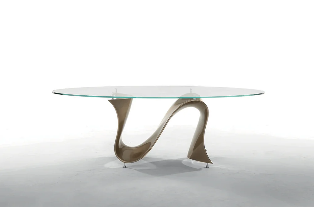 MKM-TC-Furniture-Tables&Seats-2017-81.jpg