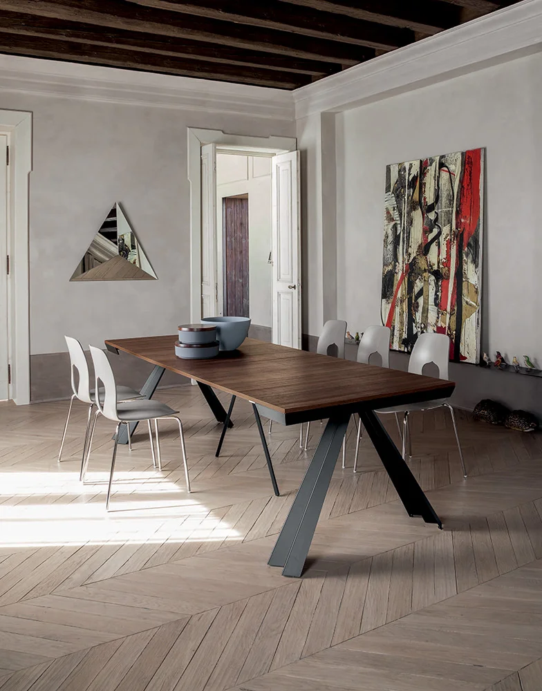 MKM-TC-Furniture-Tables&Seats-2017-91.jpg