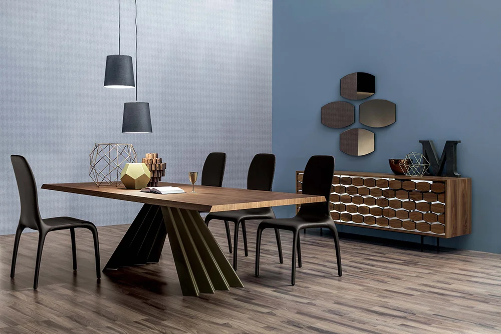 MKM-TC-furniture-TNC-2016-11.jpg