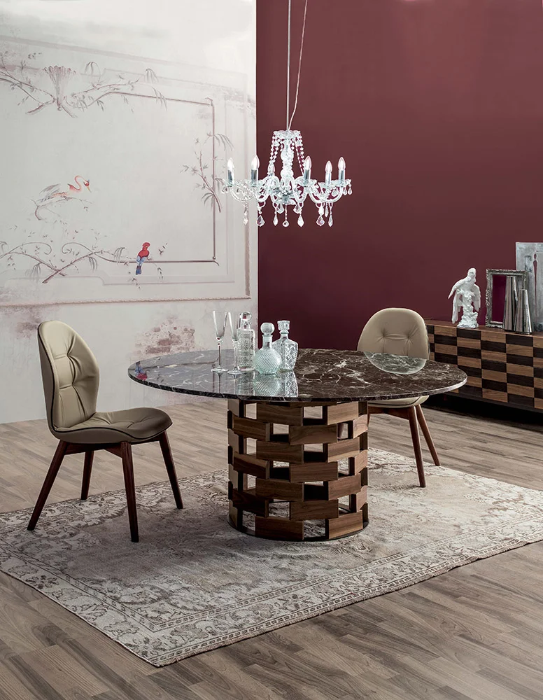 MKM-TC-furniture-TNC-2016-17.jpg