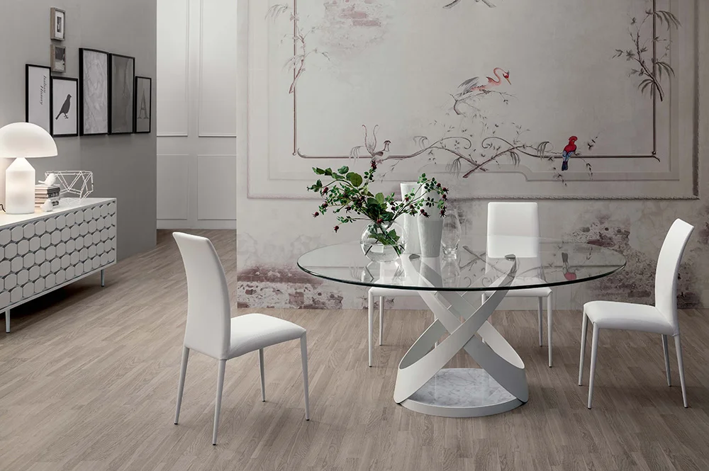 MKM-TC-furniture-TNC-2016-18.jpg