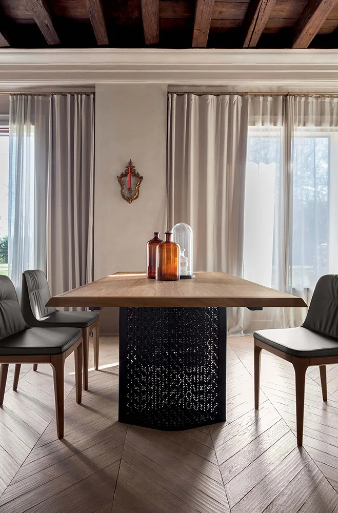 MKM-TC-furniture-TNC-2016-38.jpg