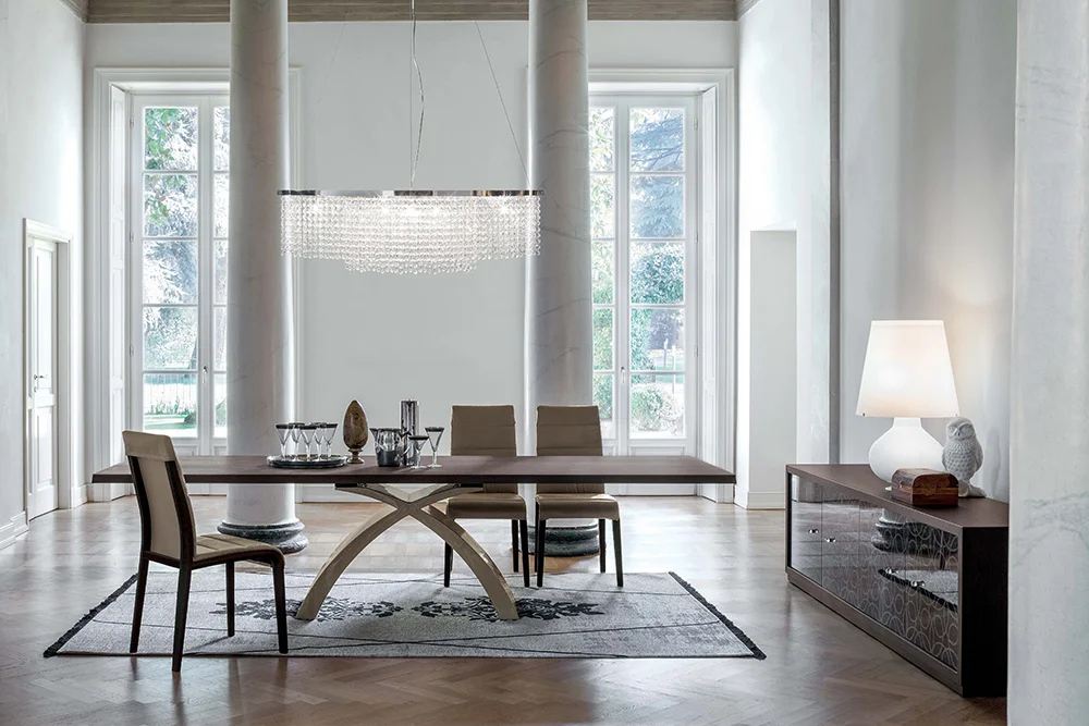 MKM-TC-furniture-TNC-2016-45.jpg