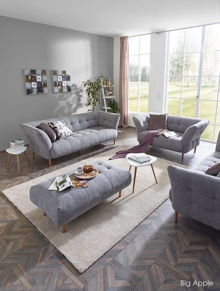 MKM-LIG1961-Sofas-BigApple-1.jpg