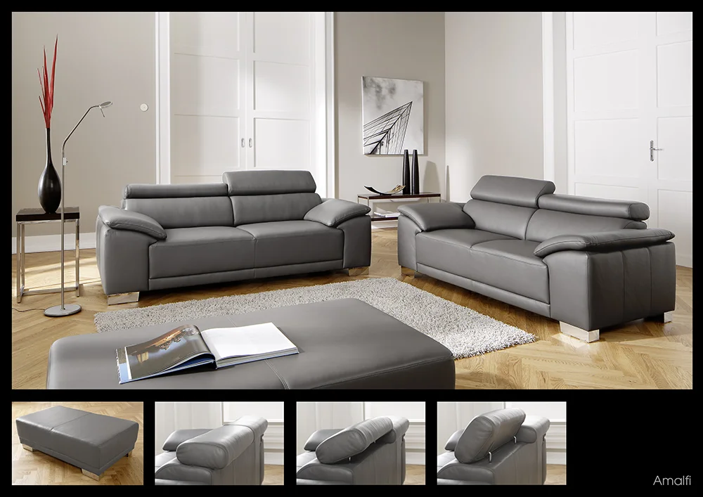 MKM-LIG1961-Sofas-Amalfi-3.jpg