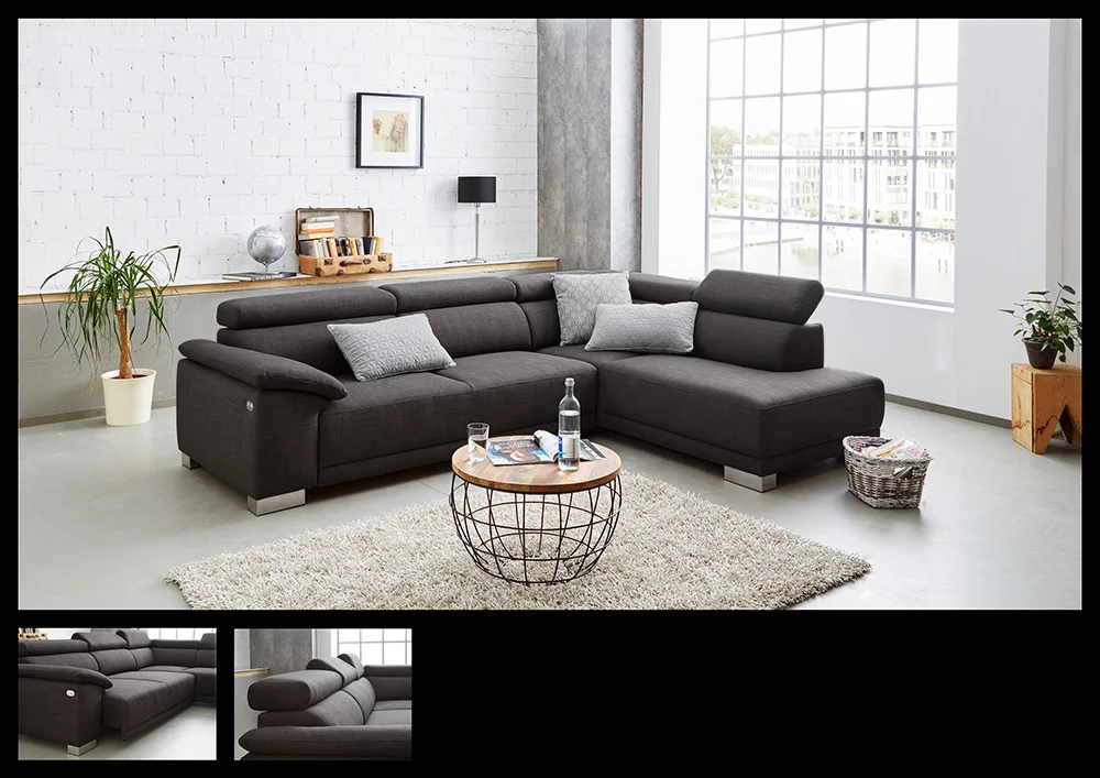 MKM-LIG1961-Sofas-Amalfi-7.jpg