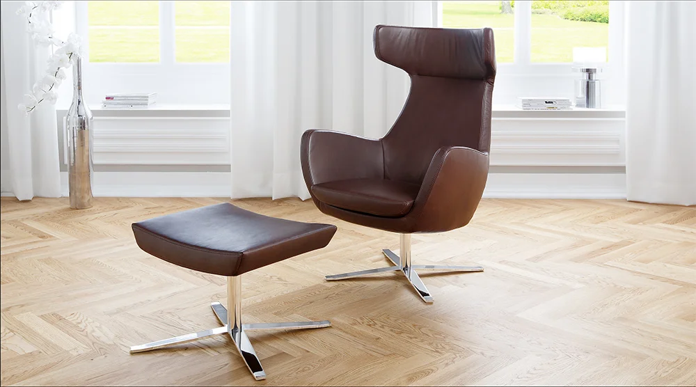 LIG-Sofas-MKM-9.jpg