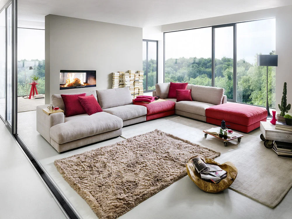 LIG-Sofas-MKM-56.jpg
