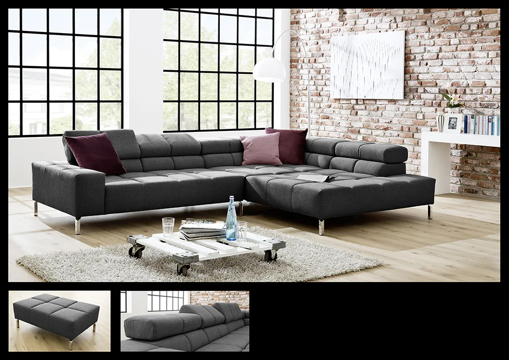 MKM-LIG1961-Sofas-Wilson-1.jpg