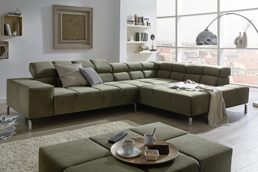 MKM-LIG1961-Sofas-Wilson-2.jpg