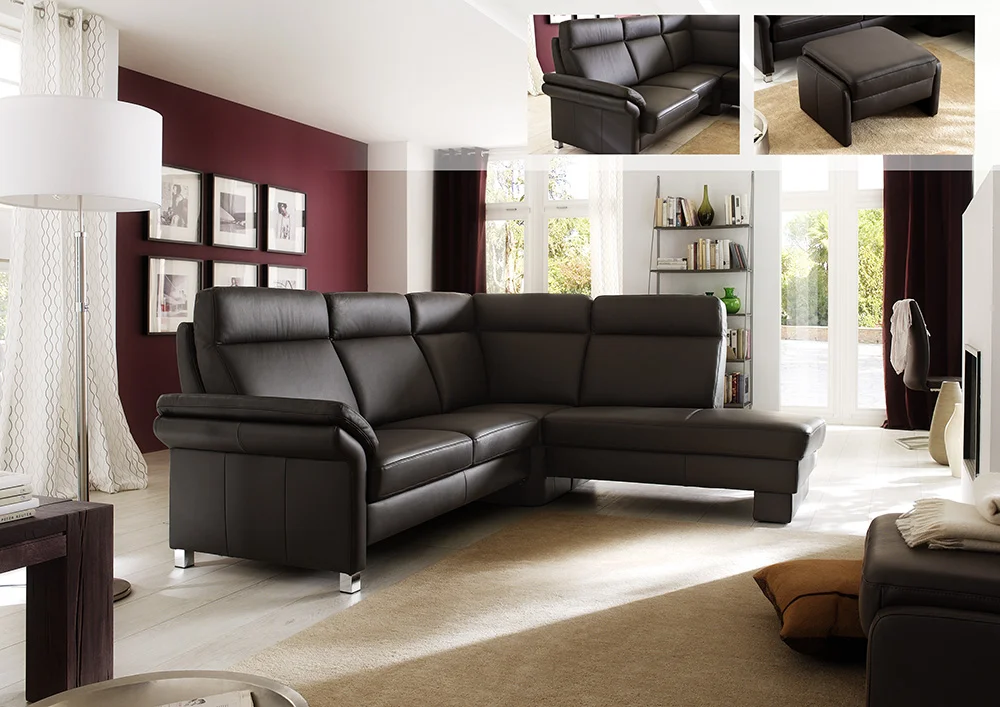 MKM-LIG1961-Sofas-Multi-10.jpg