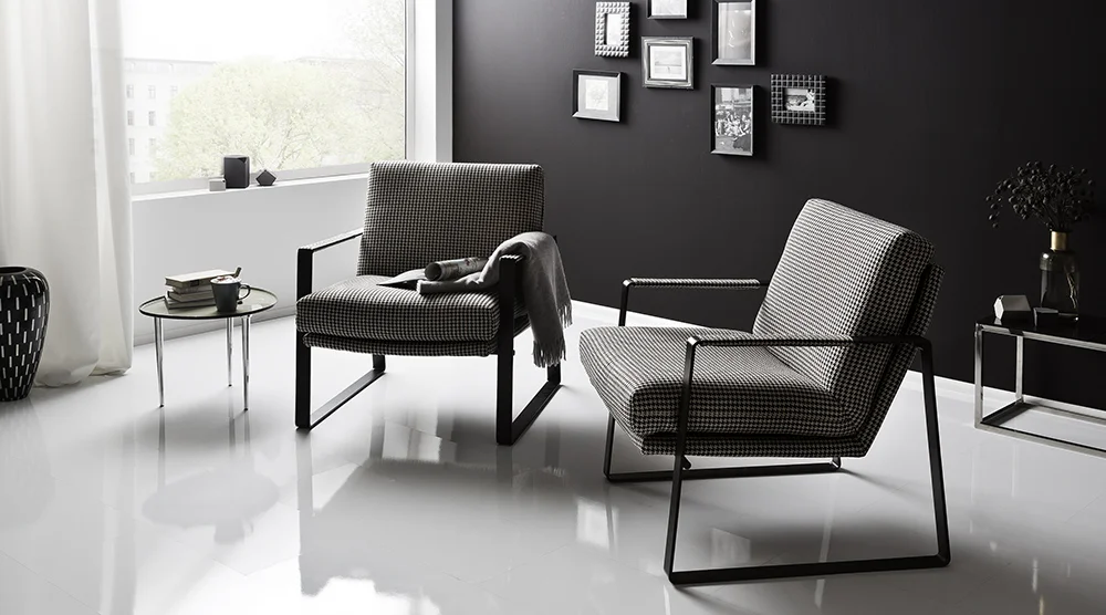MKM-LIG1961-Sofas-Mitchell-1.jpg