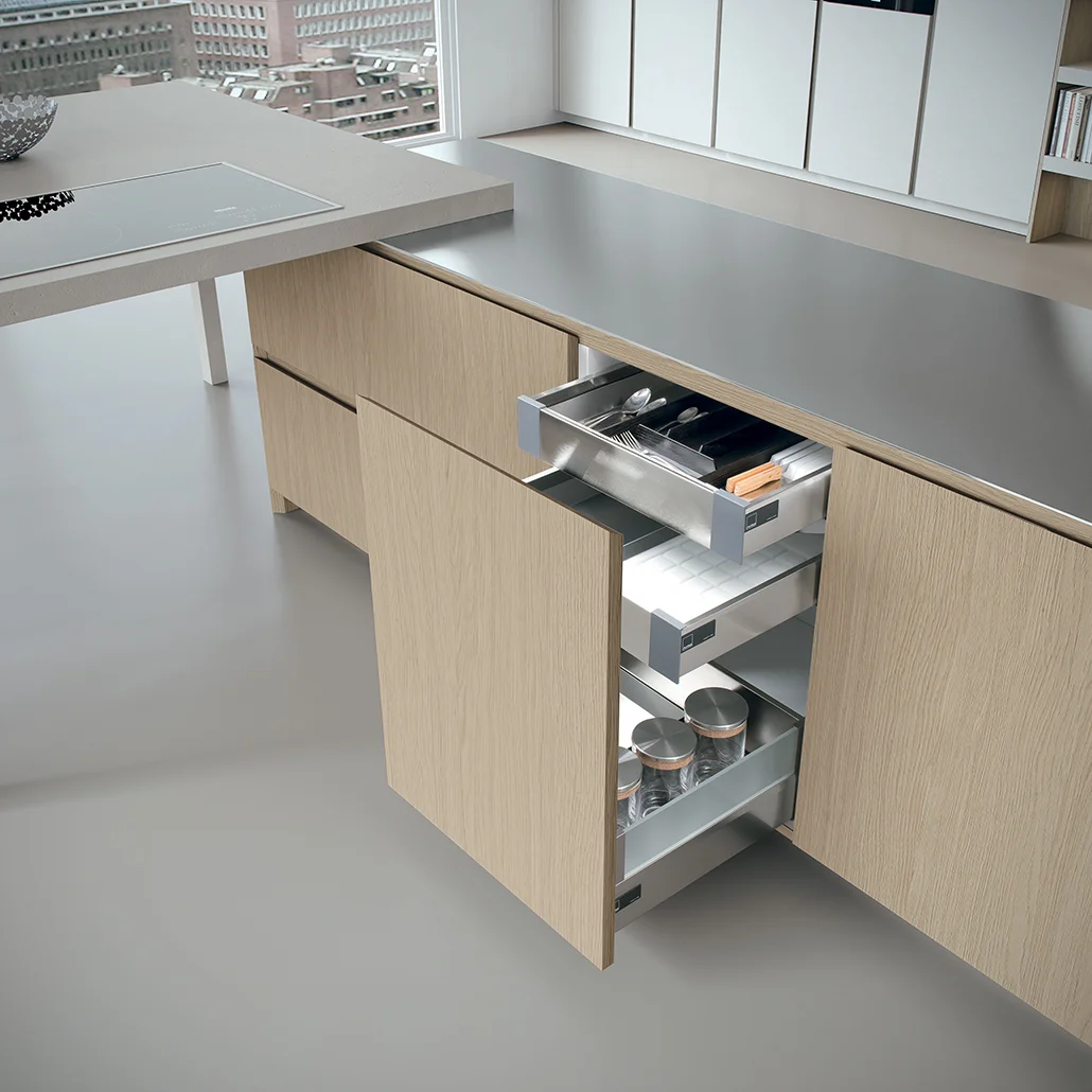 MKM-AC-DESIGN-AK 05-59.jpg