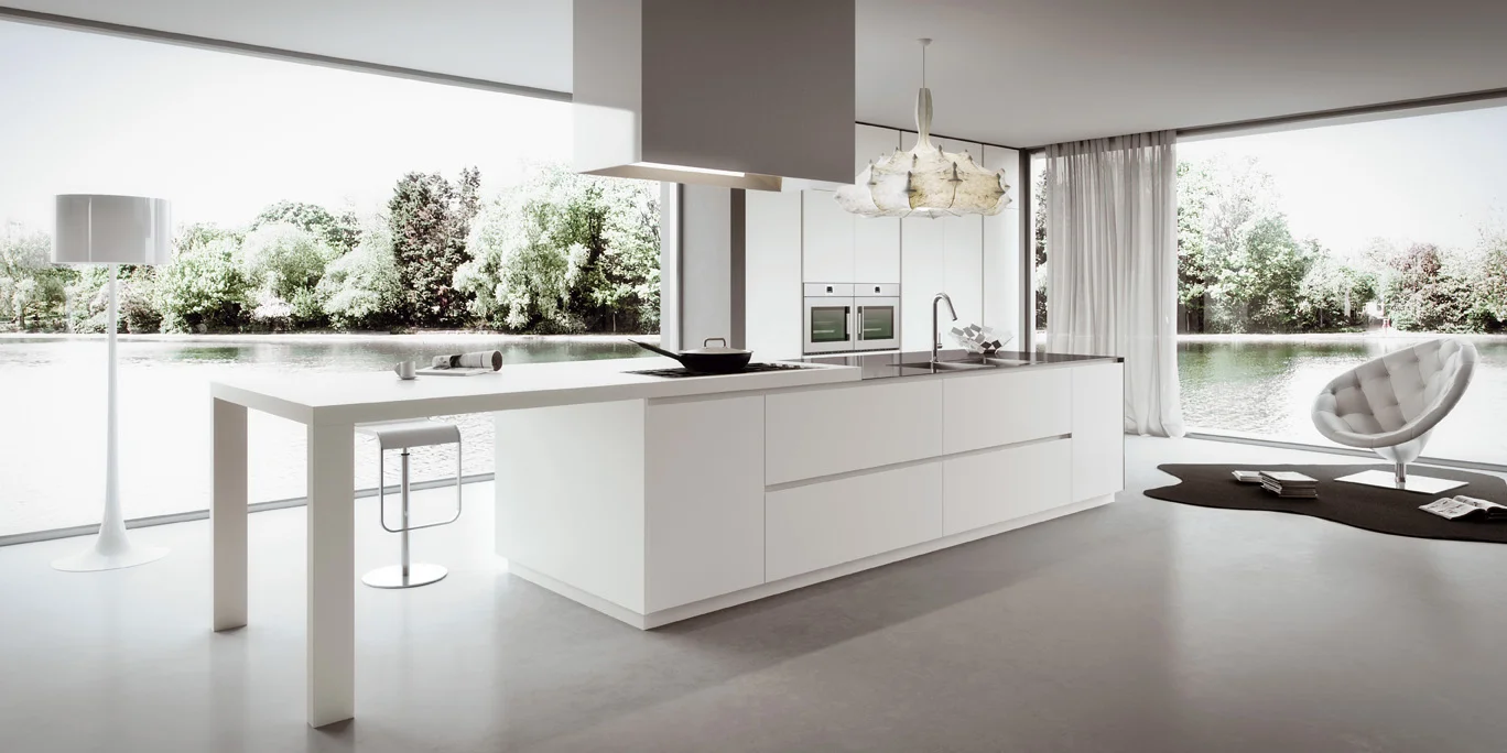 MKM-AC-DESIGN-AK 02-17.jpg