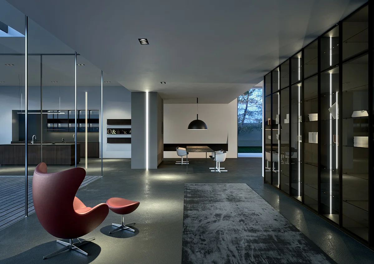 MKM-AC-DESIGN-AK PROJECT-1.jpg