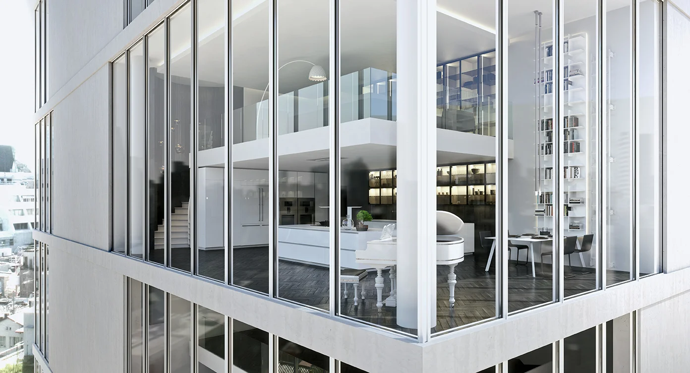 MKM-AC-DESIGN-AK PROJECT-25.jpg