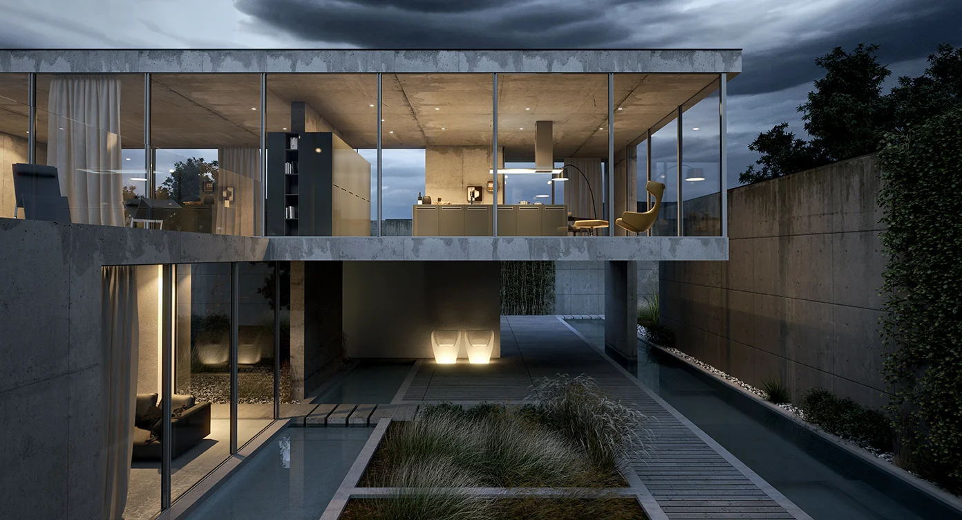 MKM-AC-DESIGN-AK PROJECT-28.jpg