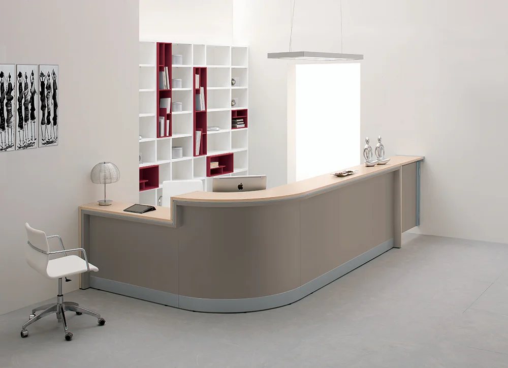 MKM-Spagnol-Office-21.jpg