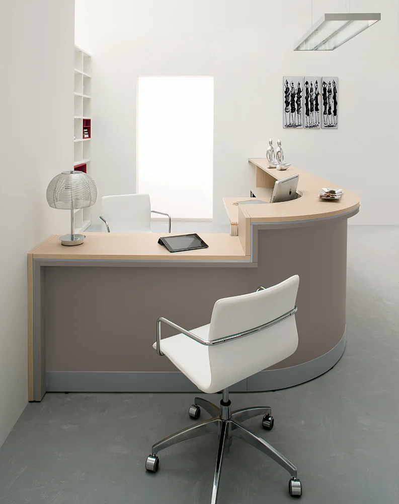 MKM-Spagnol-Office-22.jpg