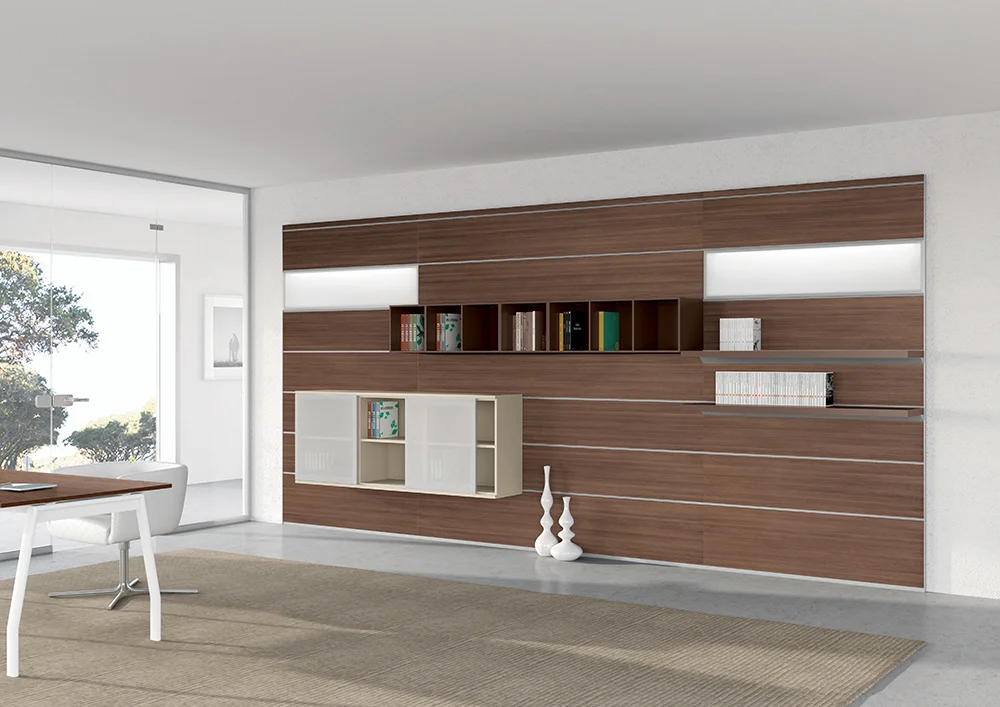 MKM-Spagnol-Office-53.jpg