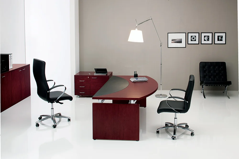 MKM-Spagnol-Office-108.jpg