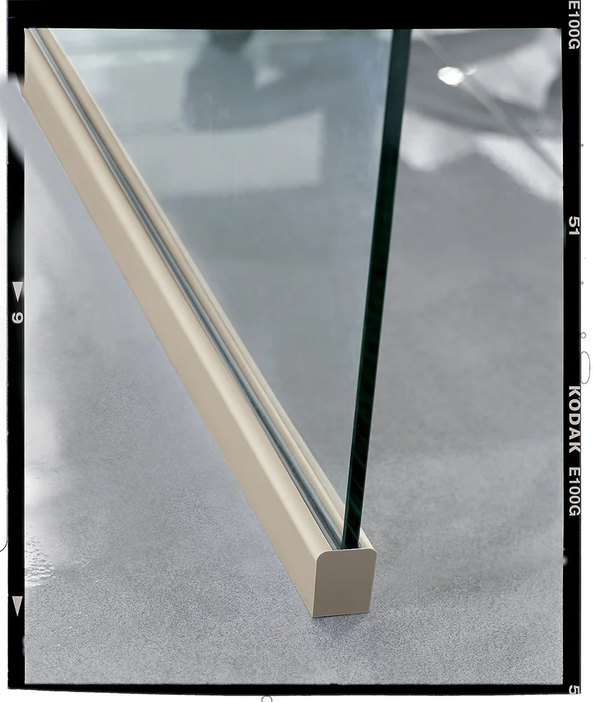 MKM-Spagnol-Office-124.jpg