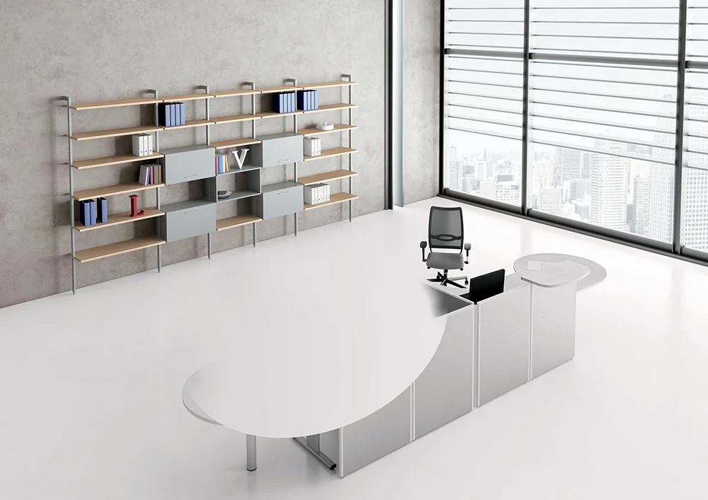 MKM-Spagnol-Office-51.jpg