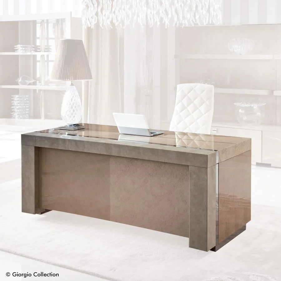 MKM-GC-SUNRISE-DESK-7.jpg